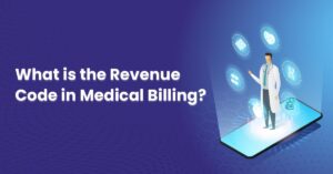 Revenue Code in Medical Billing