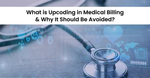 Read more about the article Upcoding in Medical Billing