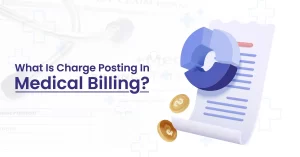 Read more about the article What Is Charge Posting In Medical Billing?