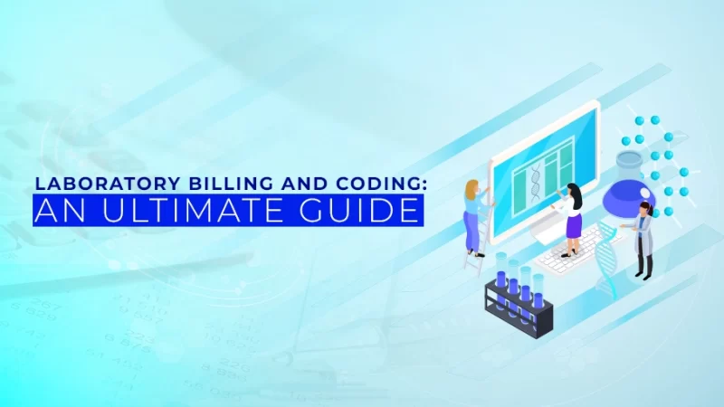 Laboratory billing and coding guide