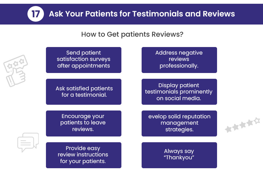 how to grow a PT practice