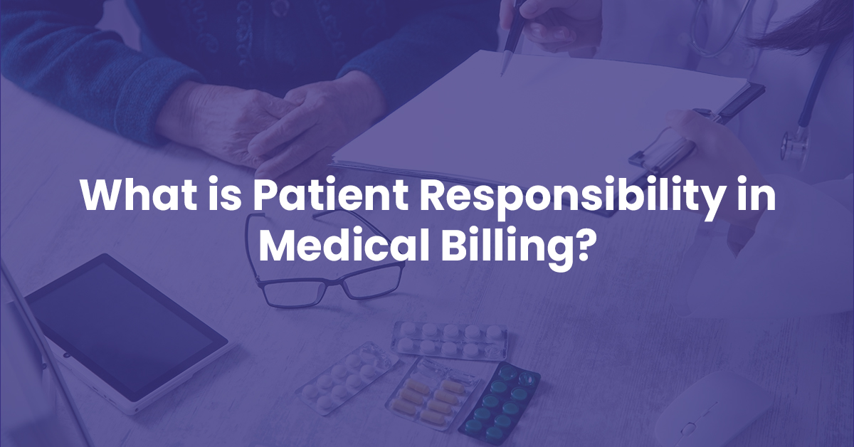 You are currently viewing How to Calculate Patient Responsibility as a Healthcare Provider?