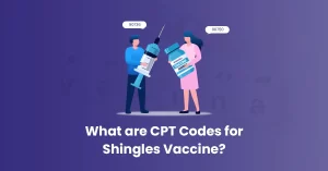 Read more about the article CPT Codes for Shingles Vaccine