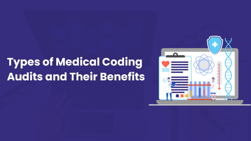 Medical Coding Audits