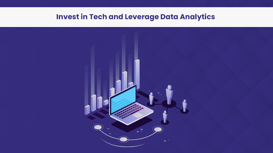 increase practice revenue by investing in tech