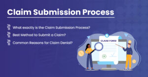 Read more about the article Clean Claim Submission Process in Medical Billing