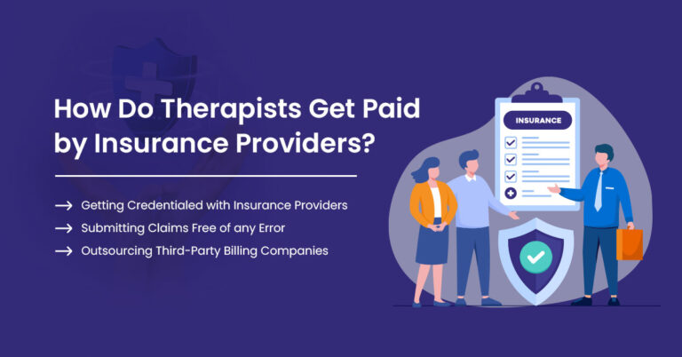 how-do-therapists-get-paid-by-insurance-in-the-usa-bellmedex