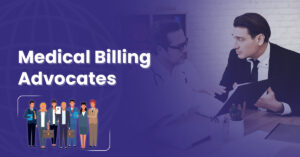 Read more about the article Medical Billing Advocates: Understand and Manage Bills Better