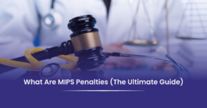 what are mips penalties