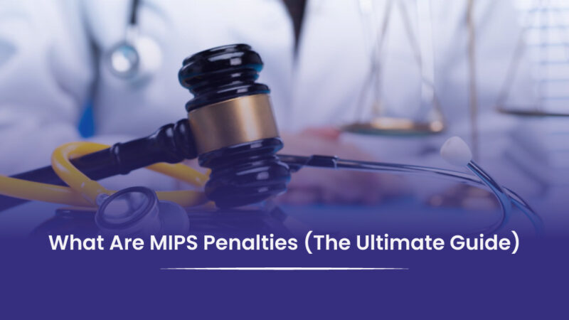what are mips penalties