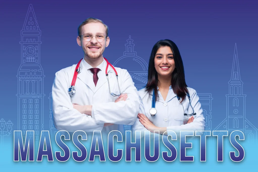 Massachusetts Medical Billing Service