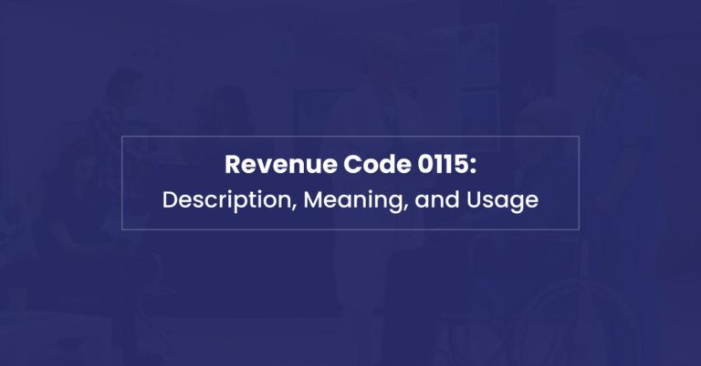 What is an Entity Code Rejection? - BellMedEx