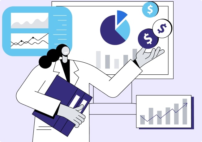 Endocrinology Billing Services