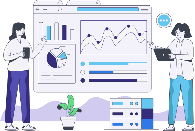 RCM Solution for Endocrinology Billing