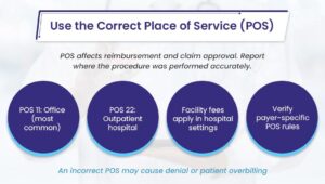 Cpt Code 52000 CPT 52000 Explained: Cystoscopy Billing & Reimbursement - BellMedEx