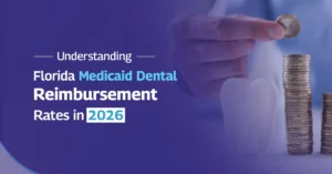 Read more about the article Florida Medicaid Dental General Fee Schedule 2026