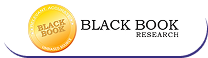 Black Book Research