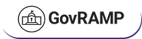 GovRAMP
