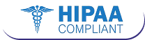 HIPAA Compliant