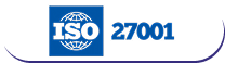 ISO 27001