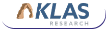 KLAS Research
