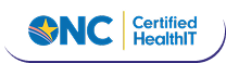 ONC Certified Health IT