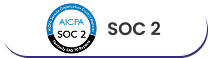 AICPA SOC 2