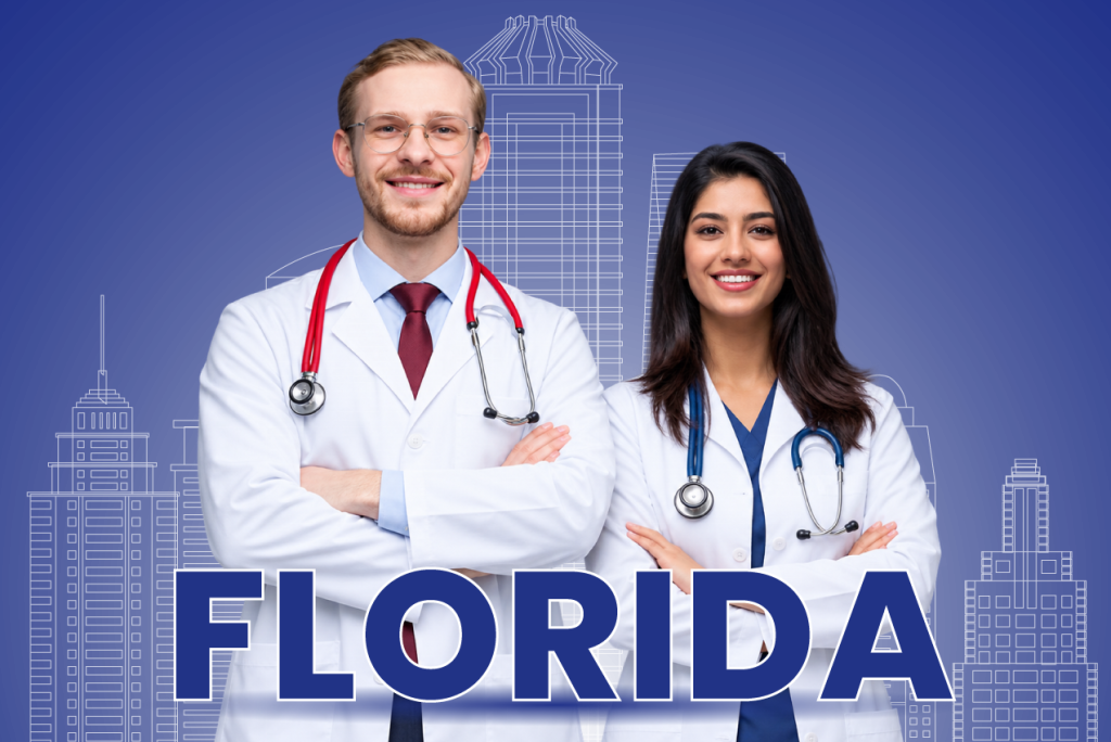 Medical Billing Florida