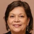 Podiatrist chicago
