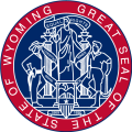 Sticker-Web (1)