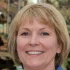 chicago podiatrist review