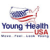 young health