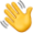 👋